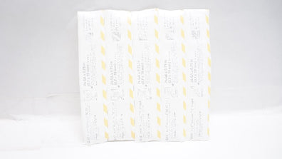 BD 382612 Insyte Autoguard BC Winged Shielded IV Cath. 24GA x 0.75in - 5 Pack